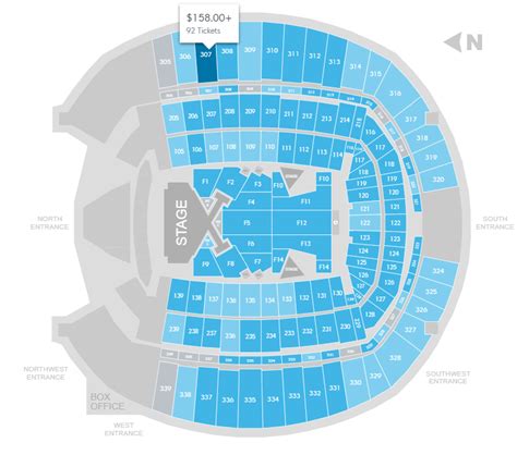 Taylor swift vancouver tickets - Nov. 2 at the Lucas Oil Stadium in Indianapolis, IN. $1437. Nov. 3 at the Lucas Oil Stadium in Indianapolis, IN. $1284. Taylor Swift 2024 Canada tour dates. Ticket prices. start at. Nov. 14 at the ...